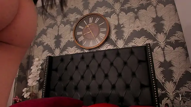 Valeria_Collin webcam