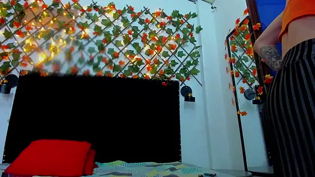 fulfill_fantasies1 webcam