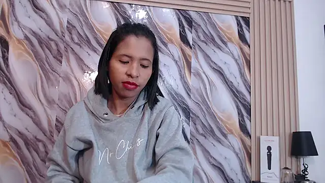 Samantha_Fox69_ webcam