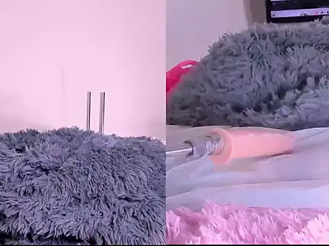 Dulce_Brown04 webcam