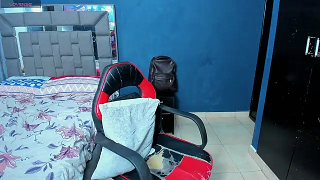 baby_david_03 webcam