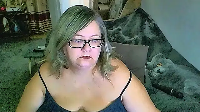 sex2 webcam