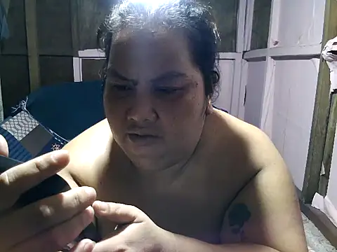 xxbigboootyxx webcam