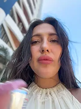 aleksandrarich xxx live show