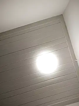 ijustwannafuckyou6969