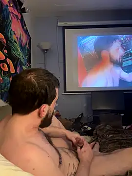 Fr4nk1eFFuxxx webcam