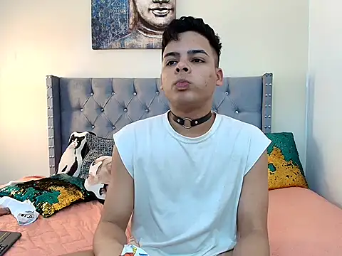 stewart_mateo_ webcam