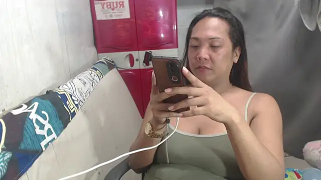 TSalwaysreadytoCUM webcam