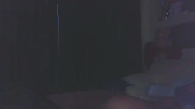 Malika_uAngel webcam