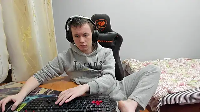 iliaskrislove webcam