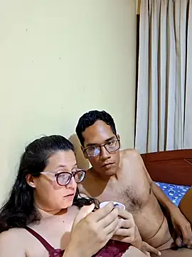 couple_orgasm webcam