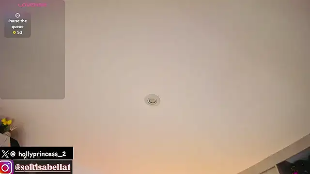 hollyprincess_2 webcam