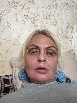 Gardener_of_Illusions