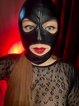 MasterAlexSlavekate webcam