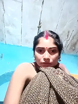 Pushpa_hotty