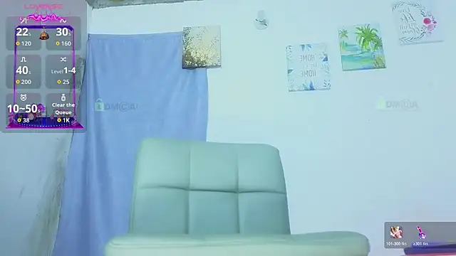 big_cock_mathew webcam