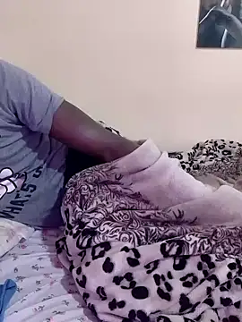 Africanfavoriteboy webcam
