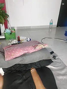 lawrenhils (F young) - control machine x 5 minute😈😈😈