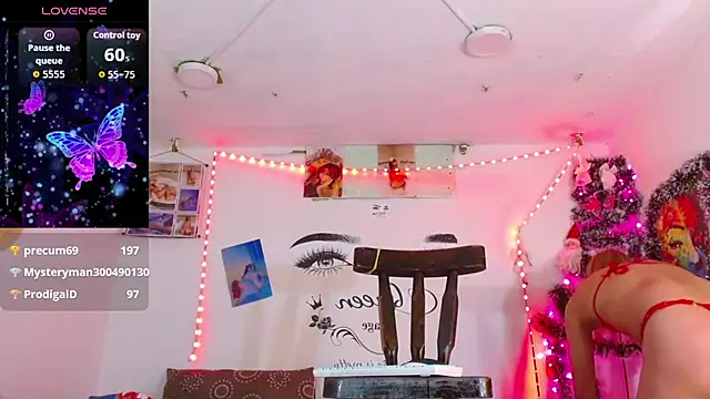 saritha_cute_ webcam