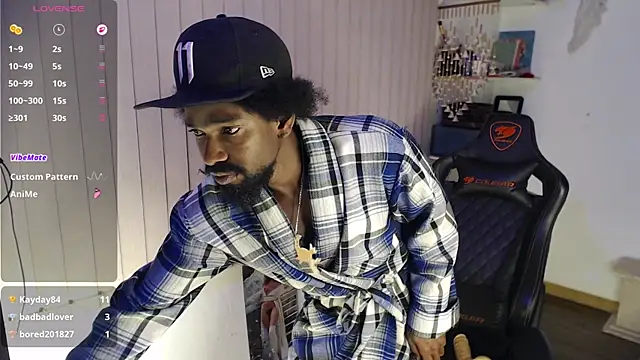 Siriss_boyrag webcam