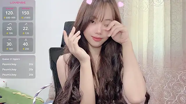 lvy--v (F young) - #asian #asian-young #brunettes #brunettes-young #cam2cam #chinese #corset #deluxe-cam2cam #doggy-style #erotic-dance #facial #flashing #hd #heels #medium #office #pov #recordable-publics #romantic #romantic-asian #romantic-young #spanking #striptease #striptease-asian #striptease-young #young