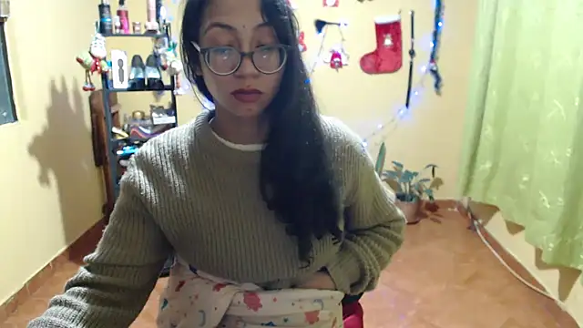 Violet_And_Smith webcam