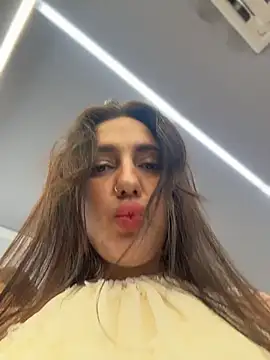 AleksandraRich webcam