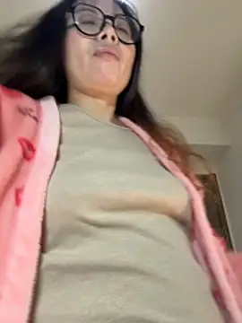 chick-888 (F milf) - 特写肛门Close-up of the anus