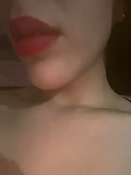 mimisixo (F young) - #arab #arab-young #best #best-young #blondes #blondes-young #cheapest-privates #cheapest-privates-arab #cheapest-privates-best #cheapest-privates-latin #cheapest-privates-young #erotic-dance #hd #latin #latin-young #mid-priced-spy #mobile #mobile-young #nipple-toys #petite #petite-arab #petite-blondes #petite-latin #petite-young #recordable-privates #recordable-privates-young #recordable-publics #sex-toys #spy #spy-arab #spy-best #spy-blondes #spy-latin #spy-petite #spy-young #young