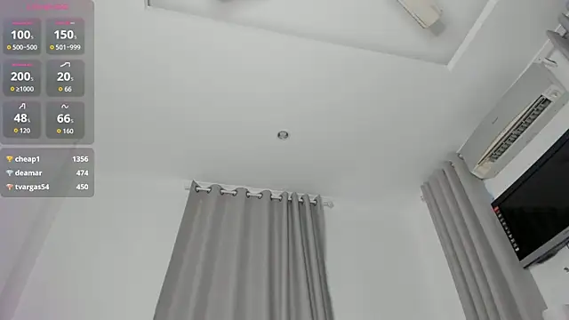 amy_loveme (F young) - fuck my pussy with a dildo and stick my