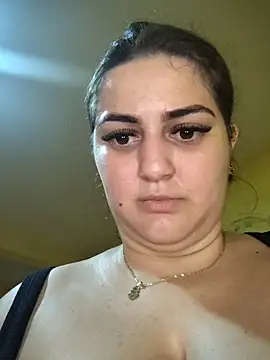 barbielamaravilla11 (F young) - 🌸🌷sexy ASMR show🌷🌸