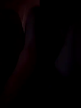 KissMeSashaPlz webcam