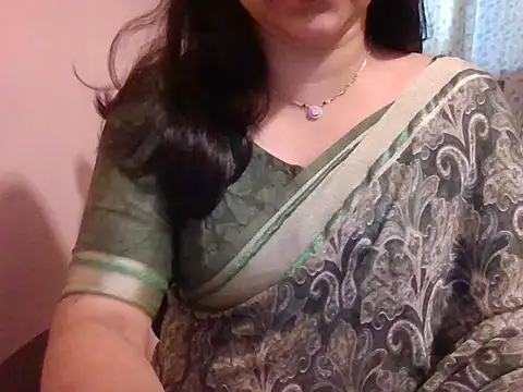 Diya_04