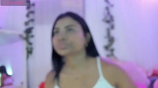 catalina_and_roger webcam