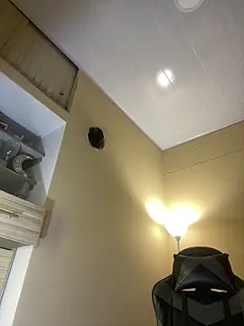 RedVelvet_Dream webcam