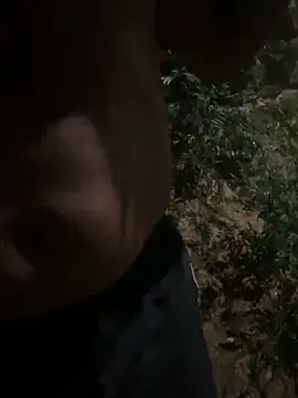 Dulcepasion26 webcam