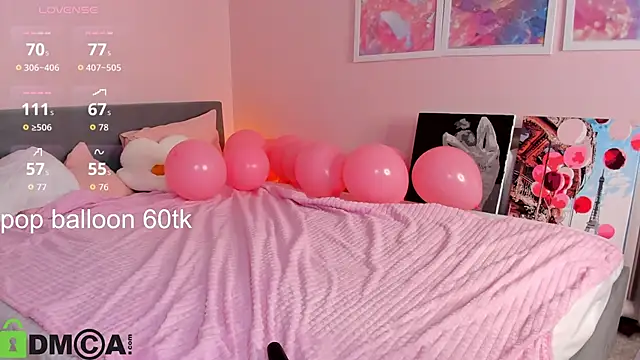 Sara_Robinson webcam