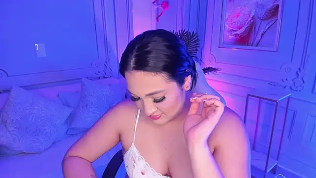 stefany_duque1_ webcam