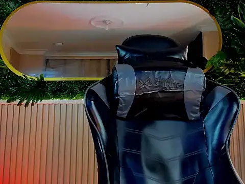 Dante_Dimarco webcam