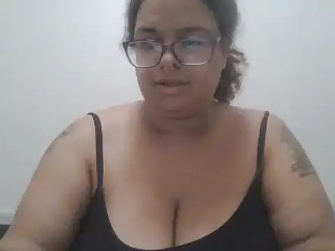 LadyButterflyX8891 webcam