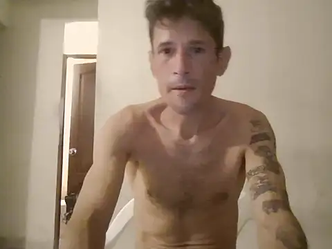 xaviercitoexitado webcam