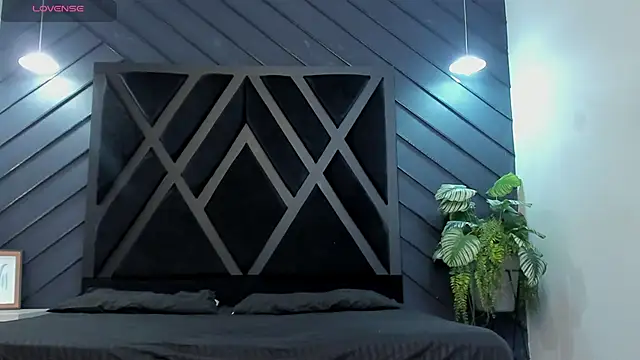 marco_garciia_ webcam