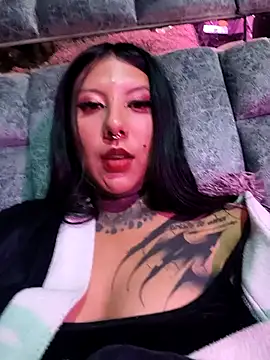 missashlyrosette webcam