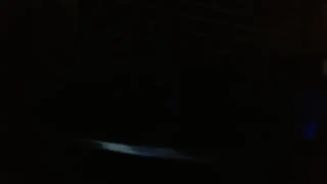 jordan_bigcock_ webcam