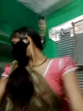 sangeeta_lodhi webcam