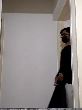 akshr1099 - Akshr1099's free webcam - UK Sex Cams