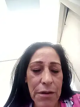 _Scarlett_Sweet webcam