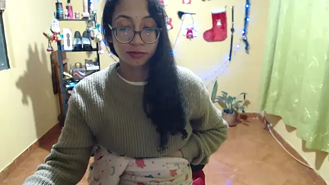 Violet_And_Smith webcam