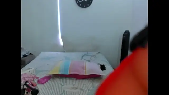 nappi_pasionxxl webcam