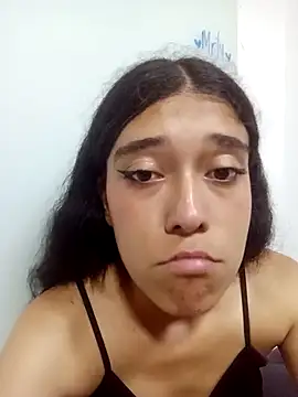 Luna_delvalle webcam